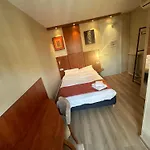 Hotel Victoria