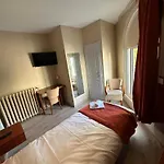 Hotel Victoria